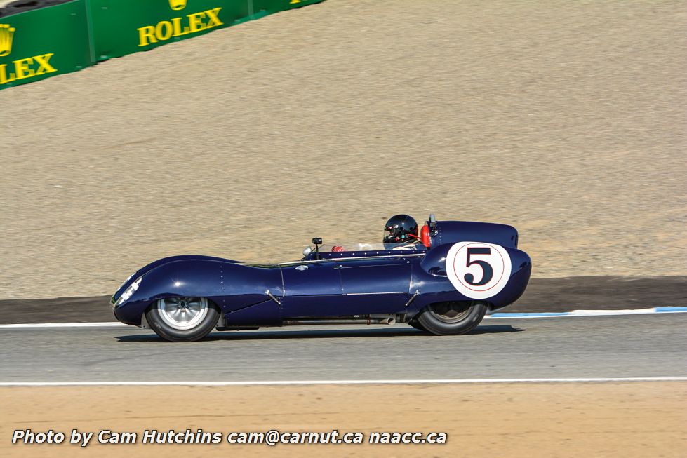 2017RMMR-Mazda Laguna Seca-Group 6b6BF_1990